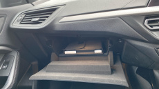 BMW 1 Series 118i M Sport 5dr Step Auto Petrol Hatchback